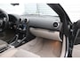Audi A3 Cabriolet 2.0 TFSI Ambition nette automaat met klima