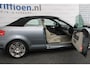 Audi A3 Cabriolet 2.0 TFSI Ambition nette automaat met klima