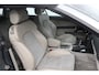 Audi A3 Cabriolet 2.0 TFSI Ambition nette automaat met klima
