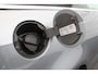 Audi A3 Cabriolet 2.0 TFSI Ambition nette automaat met klima