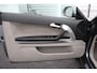 Audi A3 Cabriolet 2.0 TFSI Ambition nette automaat met klima