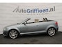 Audi A3 Cabriolet 2.0 TFSI Ambition nette automaat met klima
