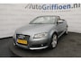 Audi A3 Cabriolet 2.0 TFSI Ambition nette automaat met klima