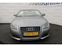 Audi A3 Cabriolet 2.0 TFSI Ambition nette automaat met klima