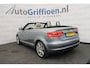 Audi A3 Cabriolet 2.0 TFSI Ambition nette automaat met klima