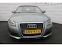 Audi A3 Cabriolet 2.0 TFSI Ambition nette automaat met klima