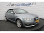 Audi A3 Cabriolet 2.0 TFSI Ambition nette automaat met klima