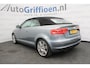 Audi A3 Cabriolet 2.0 TFSI Ambition nette automaat met klima