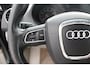 Audi A3 Cabriolet 2.0 TFSI Ambition nette automaat met klima