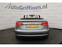 Audi A3 Cabriolet 2.0 TFSI Ambition nette automaat met klima