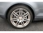 Audi A3 Cabriolet 2.0 TFSI Ambition nette automaat met klima