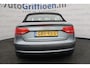 Audi A3 Cabriolet 2.0 TFSI Ambition nette automaat met klima