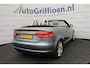 Audi A3 Cabriolet 2.0 TFSI Ambition nette automaat met klima