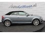Audi A3 Cabriolet 2.0 TFSI Ambition nette automaat met klima