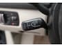 Audi A3 Cabriolet 2.0 TFSI Ambition nette automaat met klima