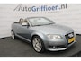 Audi A3 Cabriolet 2.0 TFSI Ambition nette automaat met klima