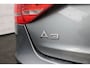 Audi A3 Cabriolet 2.0 TFSI Ambition nette automaat met klima