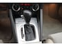 Audi A3 Cabriolet 2.0 TFSI Ambition nette automaat met klima