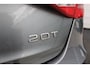 Audi A3 Cabriolet 2.0 TFSI Ambition nette automaat met klima