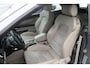 Audi A3 Cabriolet 2.0 TFSI Ambition nette automaat met klima