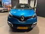 Renault Captur 1.2 TCe Expression AUTOMAAT, PDC, Navi