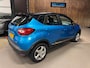 Renault Captur 1.2 TCe Expression AUTOMAAT, PDC, Navi