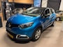 Renault Captur 1.2 TCe Expression AUTOMAAT, PDC, Navi