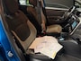 Renault Captur 1.2 TCe Expression AUTOMAAT, PDC, Navi