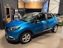 Renault Captur 1.2 TCe Expression AUTOMAAT, PDC, Navi