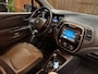 Renault Captur 1.2 TCe Expression AUTOMAAT, PDC, Navi