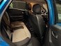 Renault Captur 1.2 TCe Expression AUTOMAAT, PDC, Navi
