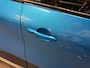 Renault Captur 1.2 TCe Expression AUTOMAAT, PDC, Navi