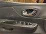 Renault Captur 1.2 TCe Expression AUTOMAAT, PDC, Navi