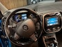 Renault Captur 1.2 TCe Expression AUTOMAAT, PDC, Navi