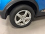 Renault Captur 1.2 TCe Expression AUTOMAAT, PDC, Navi