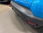 Renault Captur 1.2 TCe Expression AUTOMAAT, PDC, Navi