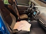 Renault Captur 1.2 TCe Expression AUTOMAAT, PDC, Navi