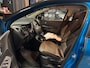 Renault Captur 1.2 TCe Expression AUTOMAAT, PDC, Navi