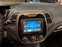 Renault Captur 1.2 TCe Expression AUTOMAAT, PDC, Navi