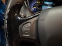 Renault Captur 1.2 TCe Expression AUTOMAAT, PDC, Navi