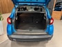 Renault Captur 1.2 TCe Expression AUTOMAAT, PDC, Navi