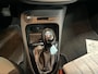 Renault Captur 1.2 TCe Expression AUTOMAAT, PDC, Navi