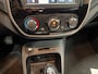 Renault Captur 1.2 TCe Expression AUTOMAAT, PDC, Navi
