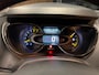 Renault Captur 1.2 TCe Expression AUTOMAAT, PDC, Navi