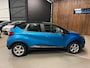 Renault Captur 1.2 TCe Expression AUTOMAAT, PDC, Navi