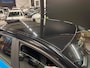 Renault Captur 1.2 TCe Expression AUTOMAAT, PDC, Navi