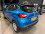 Renault Captur 1.2 TCe Expression AUTOMAAT, PDC, Navi