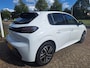 Peugeot 208 1.2 PureTech Allure