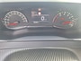 Peugeot 208 1.2 PureTech Allure