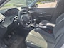 Peugeot 208 1.2 PureTech Allure
